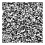 Destefano Funeral Home Services Inc QR Card