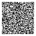 Port Perry School Of Music QR Card