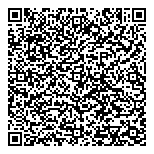 Willow Pond Weddings  Events QR Card