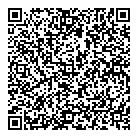 Tent Land QR Card