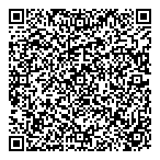 Lisa Van Hezewijk Msw Rsw QR Card