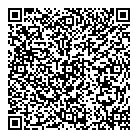 Japan Camera QR Card