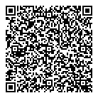 Safety Seekers QR Card
