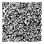 Future-Tec Electrical Con QR Card