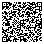 A Visser Contracting QR Card