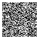 Being Peace QR Card