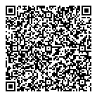 Durtek Security QR Card