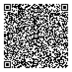 Jart Auto Sales Inc QR Card