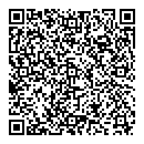 Sail QR Card