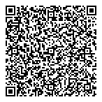 Ontario Graphic Solutions QR Card