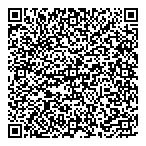 Ford R J Attorney QR Card