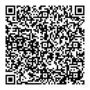 Ardene QR Card