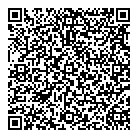 Green Bean Counter QR Card