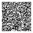 Reliable QR Card