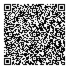 Champagne  Assoc QR Card