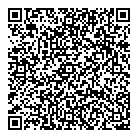 I Am Optical QR Card