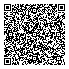 Circle K QR Card