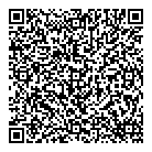 Aziz Optical QR Card