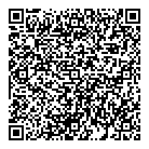 Enhance Ur Beauty QR Card