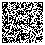 Bolton Paving  General Contrs QR Card