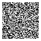 Doaba Sweets  Snacks QR Card