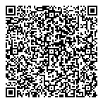 Allied Can Mfg Inc QR Card