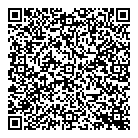 Fashion Valley QR Card