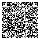 Beer Store QR Card