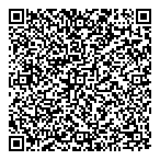 Scot Young Research Ltd QR Card