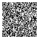 Lenscrafters QR Card