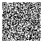 Quality Industrial Products QR Card