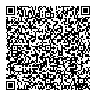 Smartstyle QR Card