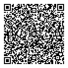 Faheim Madgi Dds QR Card