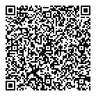 Bright Future QR Card