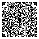 Raypak QR Card