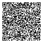 Metis Nation Of Ontario QR Card