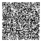 Excel Wire Erosion Canada Ltd QR Card