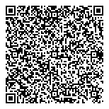 Ngc North Amer Trans Equipment QR Card