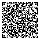 Ontario Sod QR Card