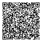 India's Taste QR Card