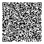 Master Craft Roofing QR Card