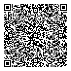 Reeves Auto Sales  Rpr QR Card