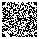 Iveri Whitnening QR Card