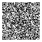 Nanaksar Pharmacy QR Card