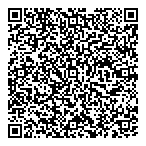 Devrew Merchandising Inc QR Card