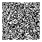 G L Plastic Recycling QR Card