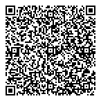 Garden Banquet  Convention QR Card