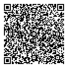 Source QR Card