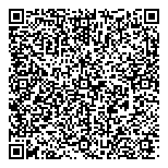 Investia Financial Services Inc QR Card