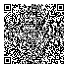 Blind Service Co QR Card